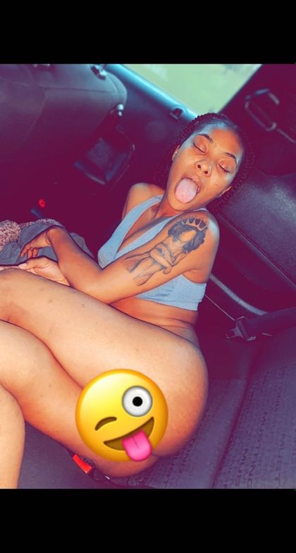 ash_supa OnlyFans picture