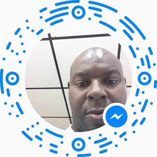 u2319603 OnlyFans profile picture