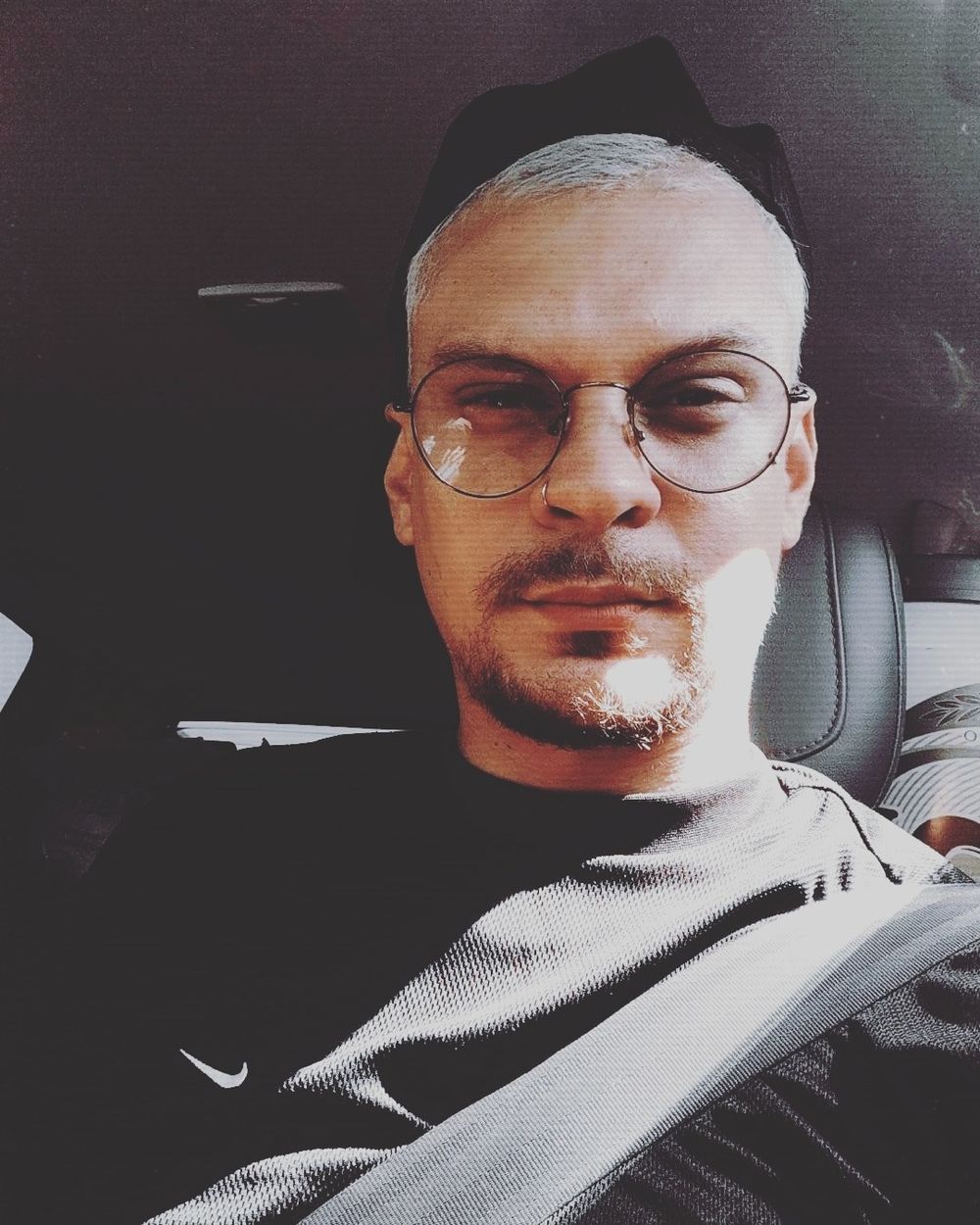 felipeba OnlyFans profile picture