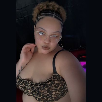 bigmamaafterdarrrk OnlyFans picture