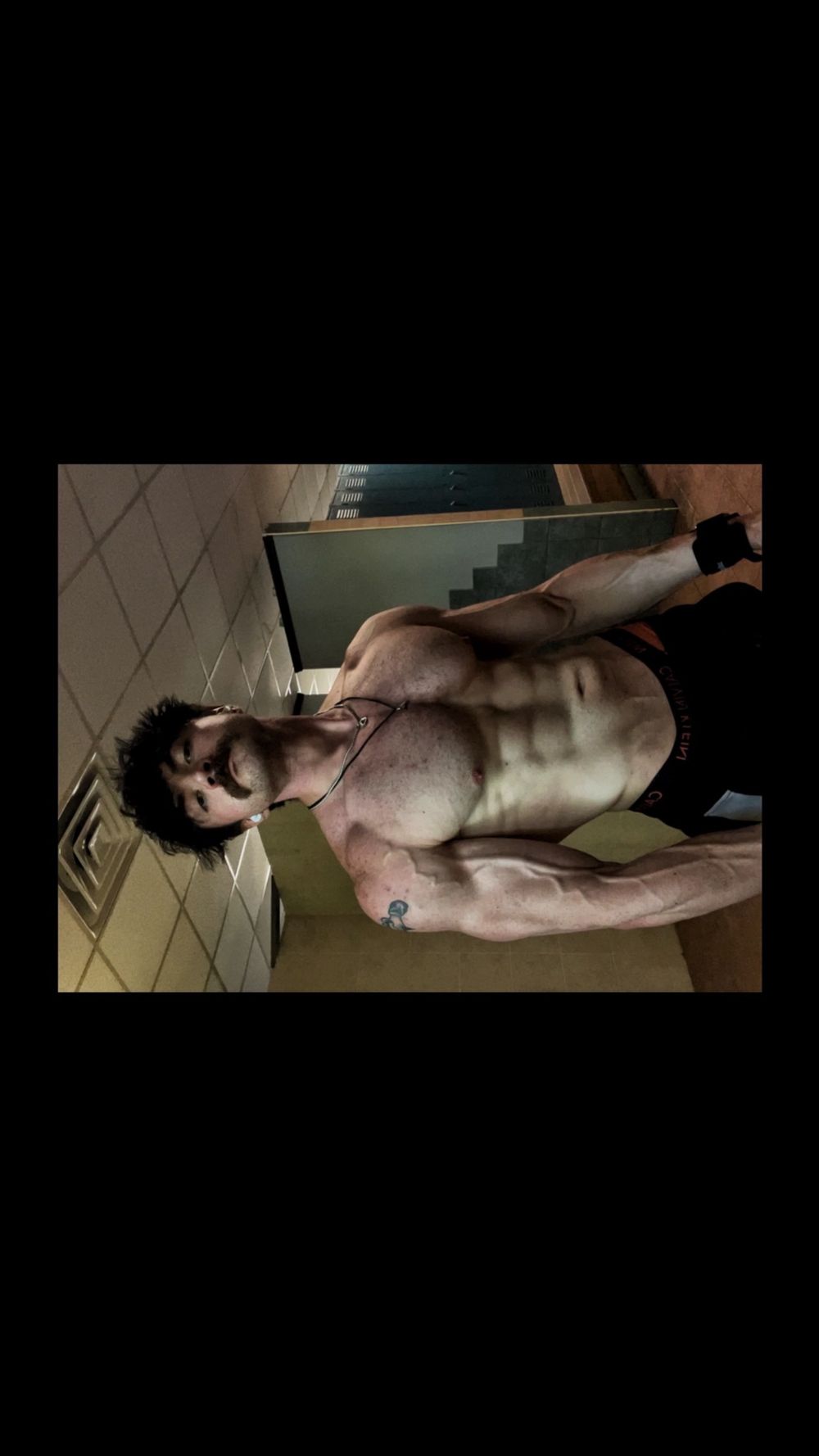 goodyfitness30 OnlyFans profile picture