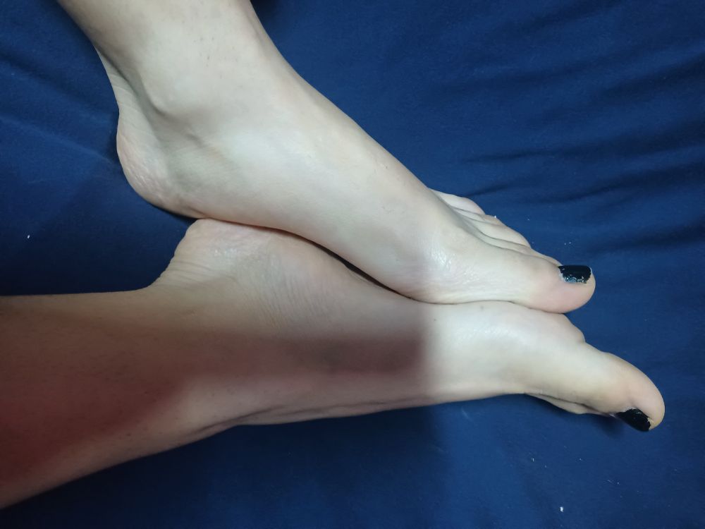 u331450963 OnlyFans profile picture