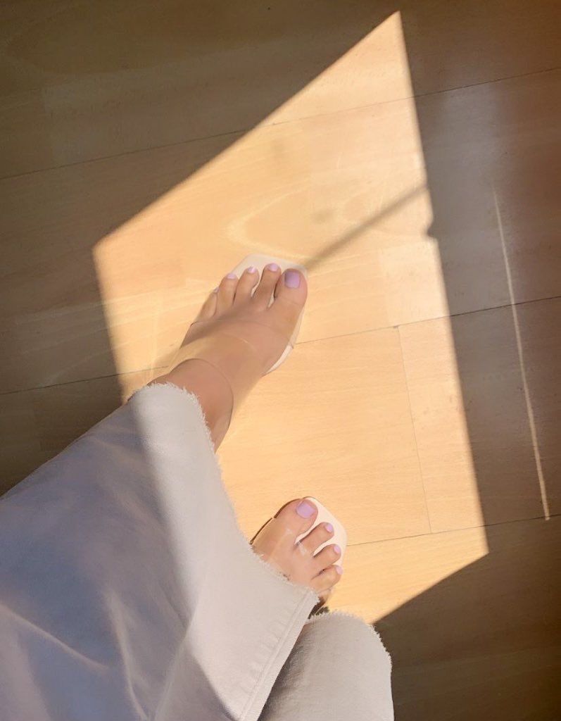 amarantasfeet OnlyFans profile picture