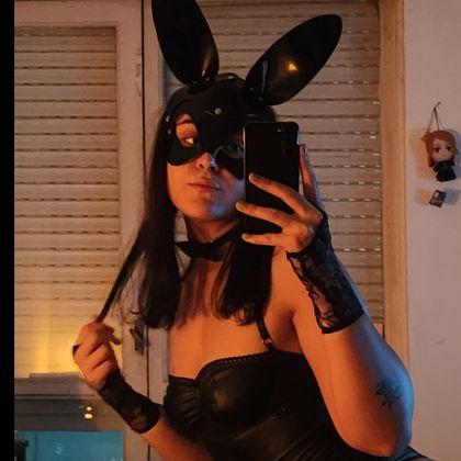 rhemlass OnlyFans picture