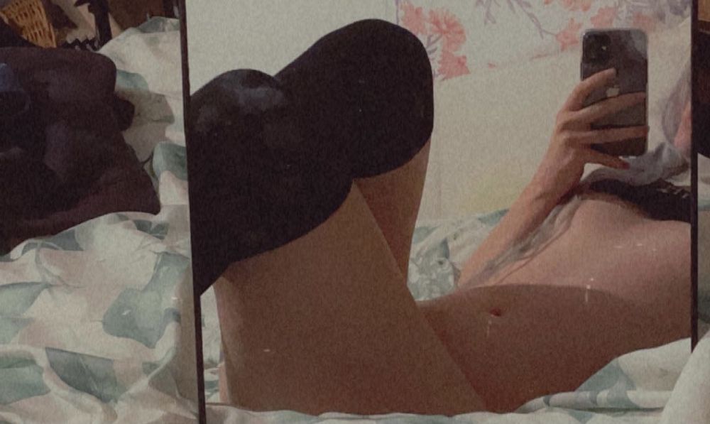 slightly_bitter OnlyFans profile picture