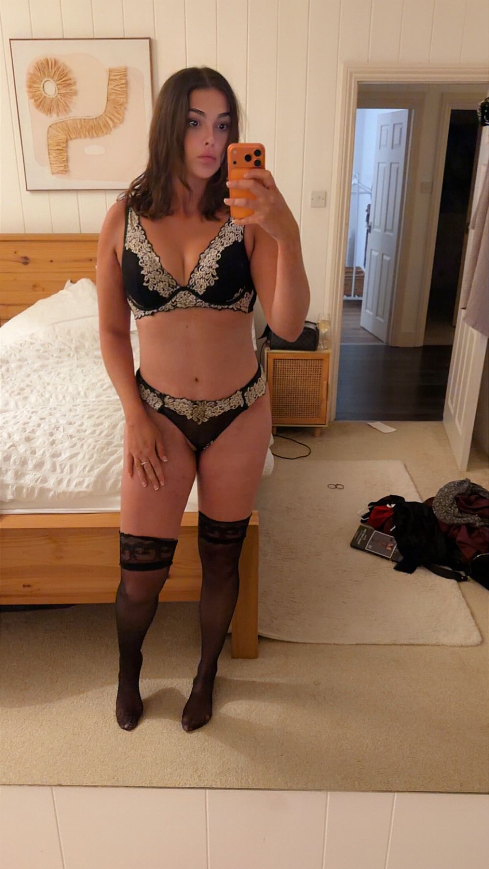 alexandralou OnlyFans profile picture
