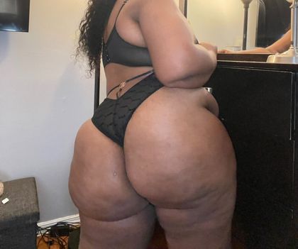 bbw-moretolove11 OnlyFans picture