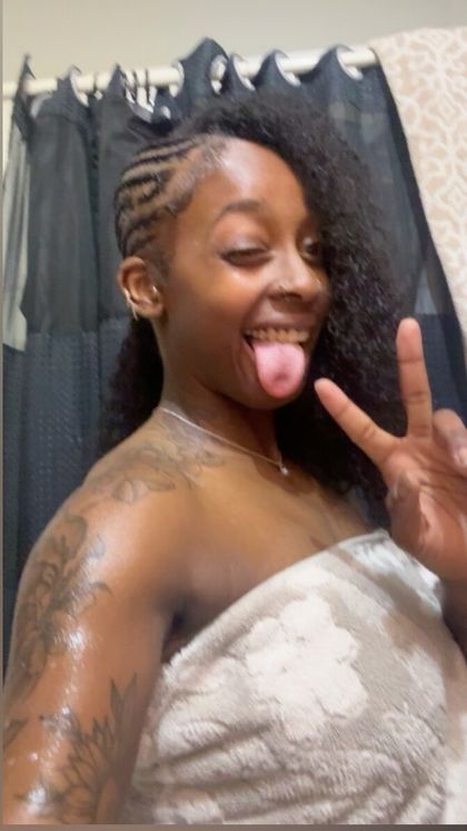 realminni OnlyFans picture