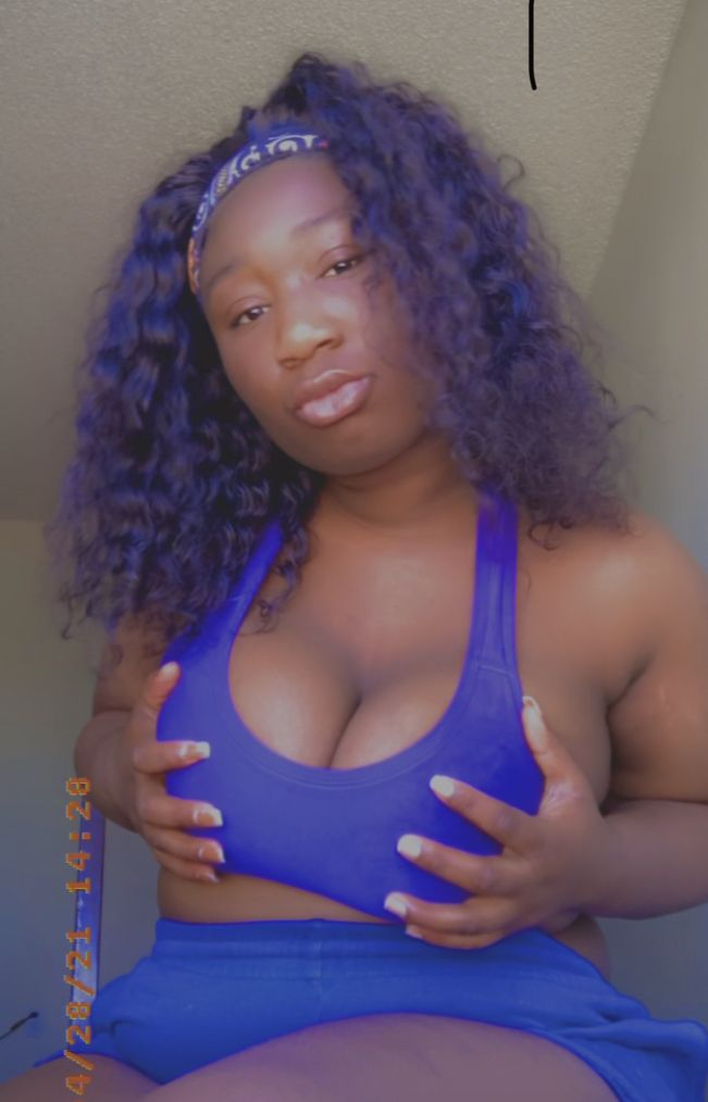 victoriadabratzdoll OnlyFans profile picture
