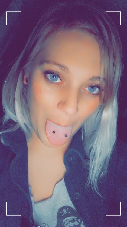 kaybaby915 OnlyFans picture