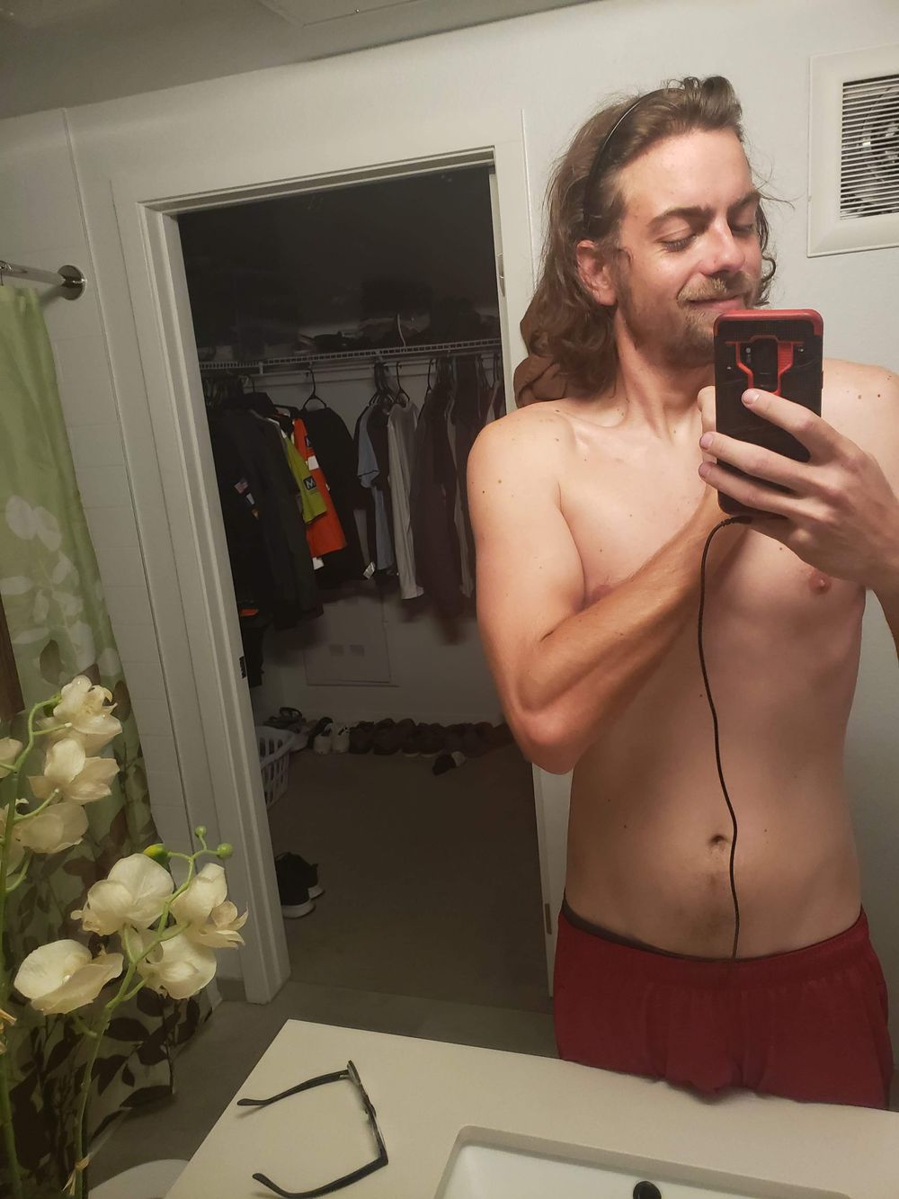 theraggedflagon OnlyFans profile picture