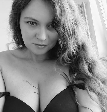 wild_whale OnlyFans picture