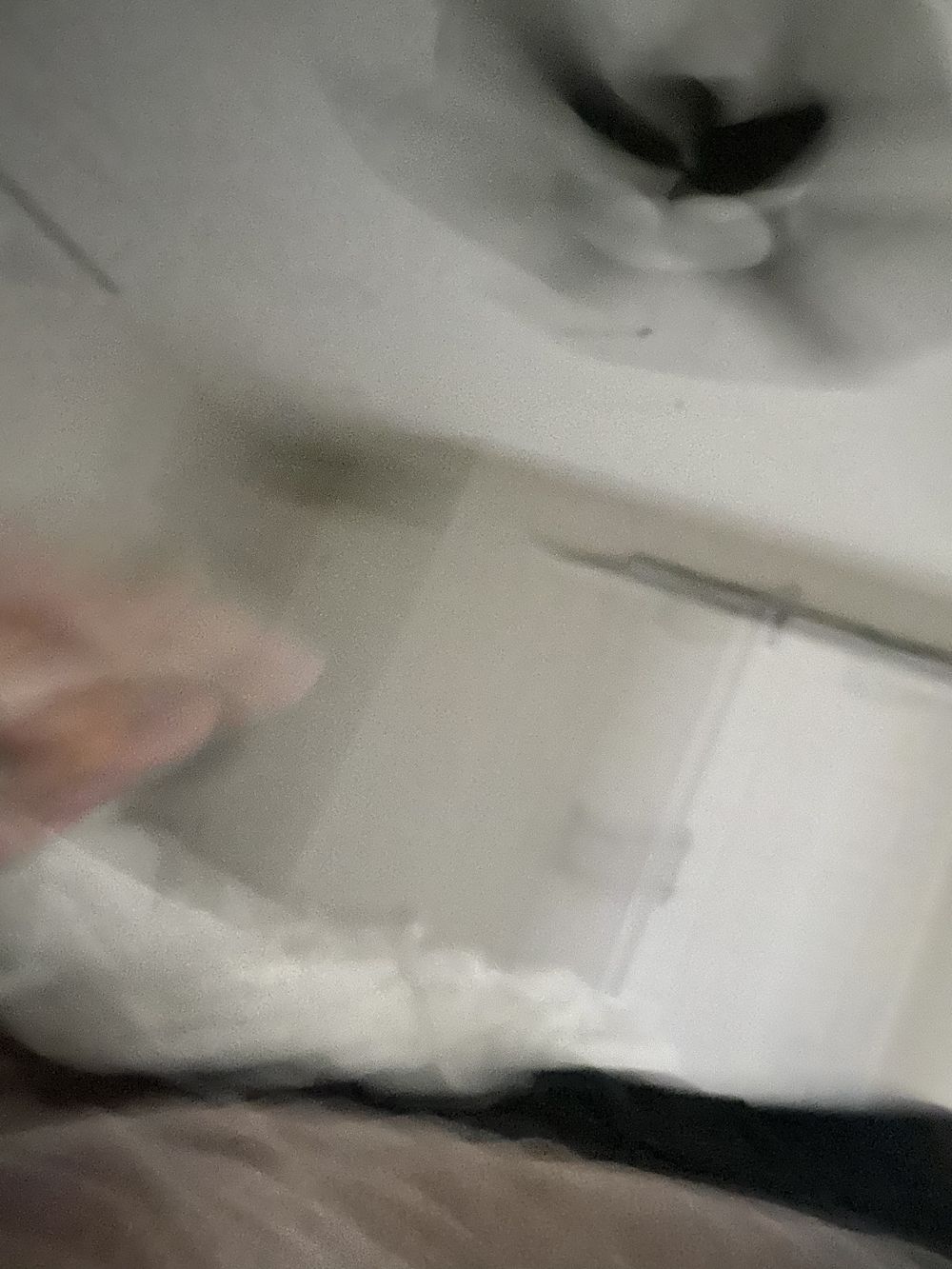 naughtybritish OnlyFans profile picture