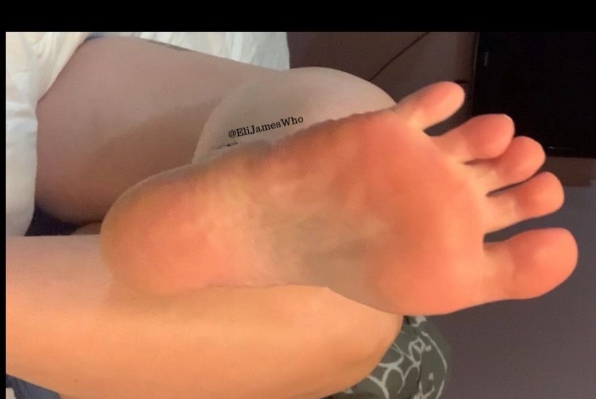elijwho OnlyFans profile picture