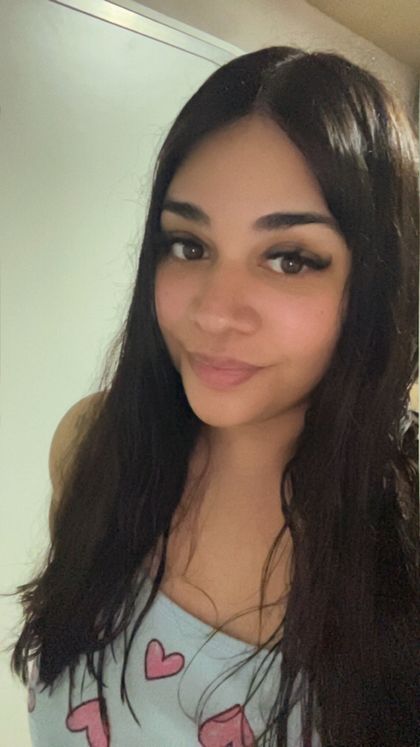 diabliitaahot OnlyFans picture