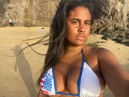 yafrauny OnlyFans picture