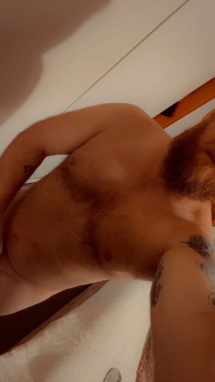 aussie_viking69 OnlyFans picture
