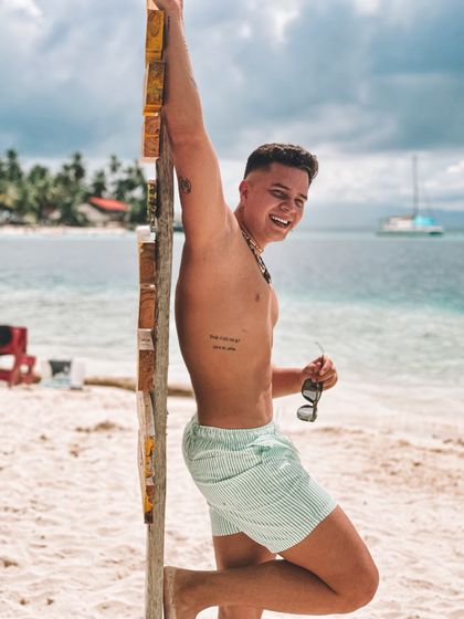 u6490642 OnlyFans picture