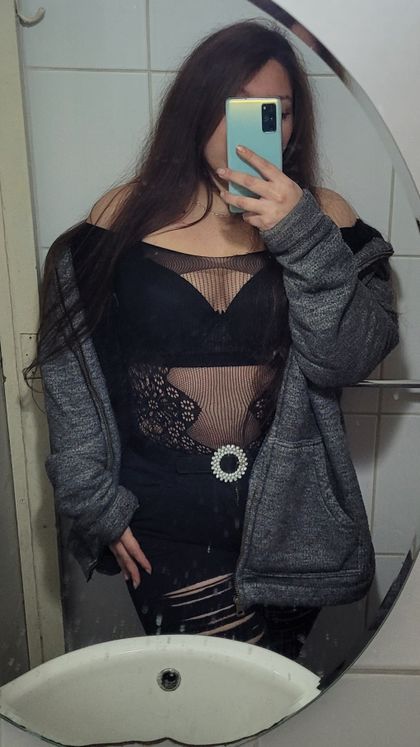 caritoandrea20 OnlyFans picture