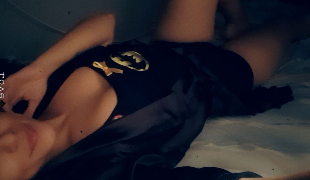 sleepinthegarden OnlyFans profile picture