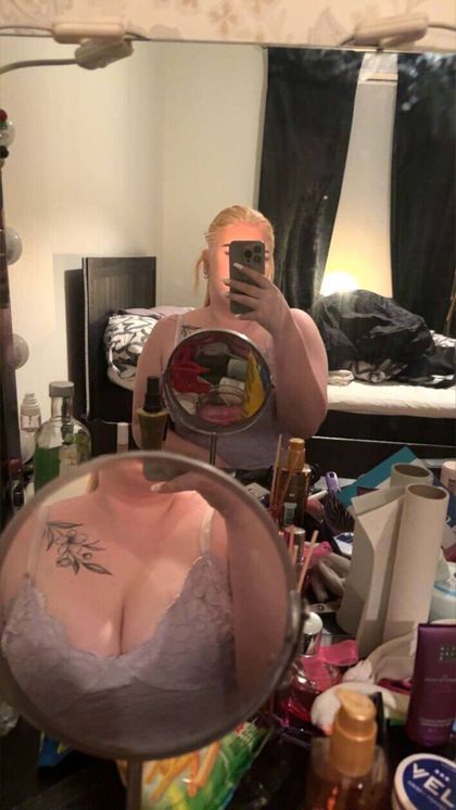 ebbabygg OnlyFans picture