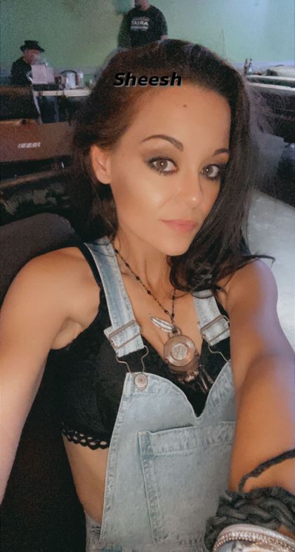 rage1221 OnlyFans picture