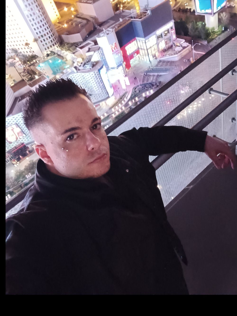 vegasbrian OnlyFans profile picture