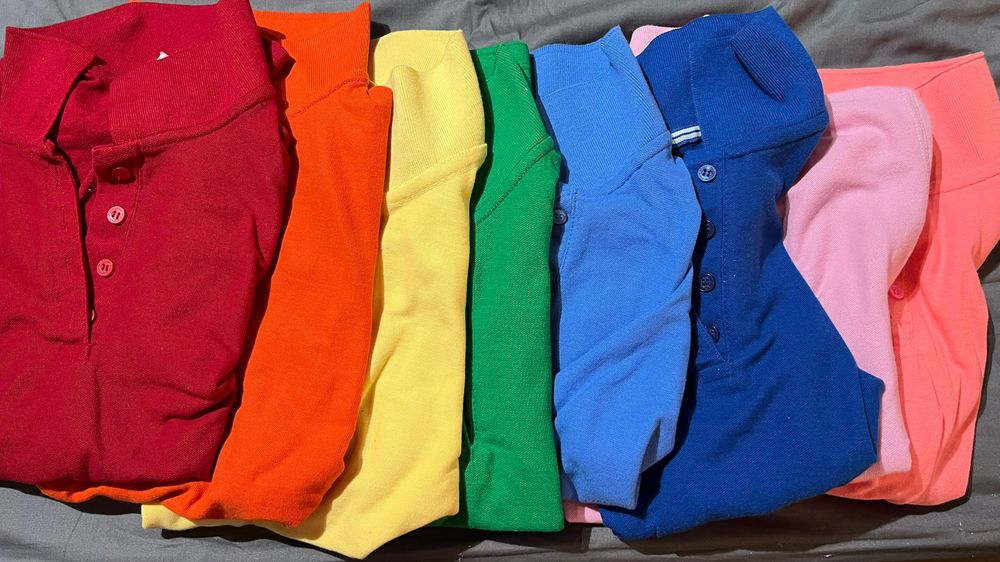 poloshirtlover OnlyFans profile picture
