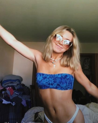 spicyxpumpkin OnlyFans picture