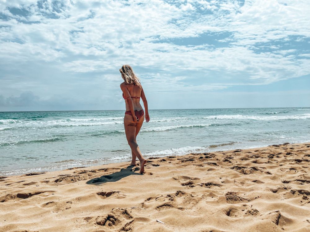 naturalblondegirl OnlyFans profile picture