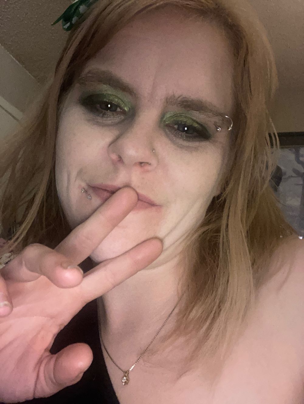 sindeecox93 OnlyFans profile picture