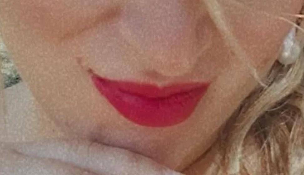 flowerdompower OnlyFans profile picture