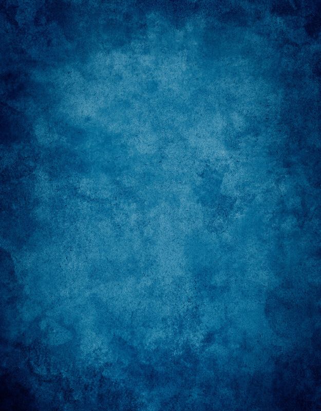 addytxsouth OnlyFans profile picture