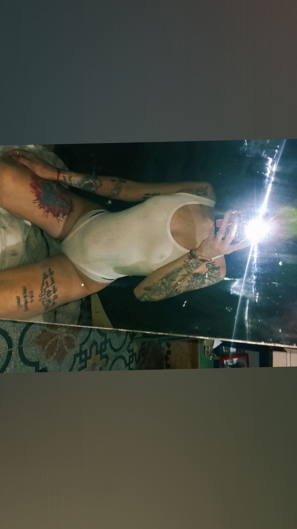luniita32 OnlyFans profile picture