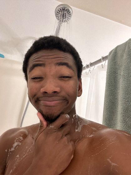 mikey.mike OnlyFans picture