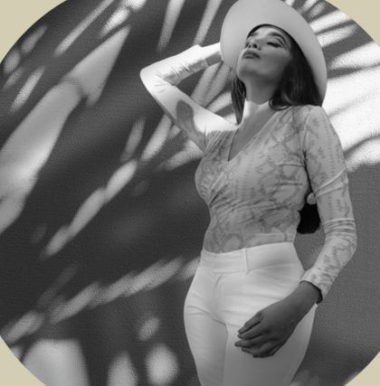 cerezitadw OnlyFans picture