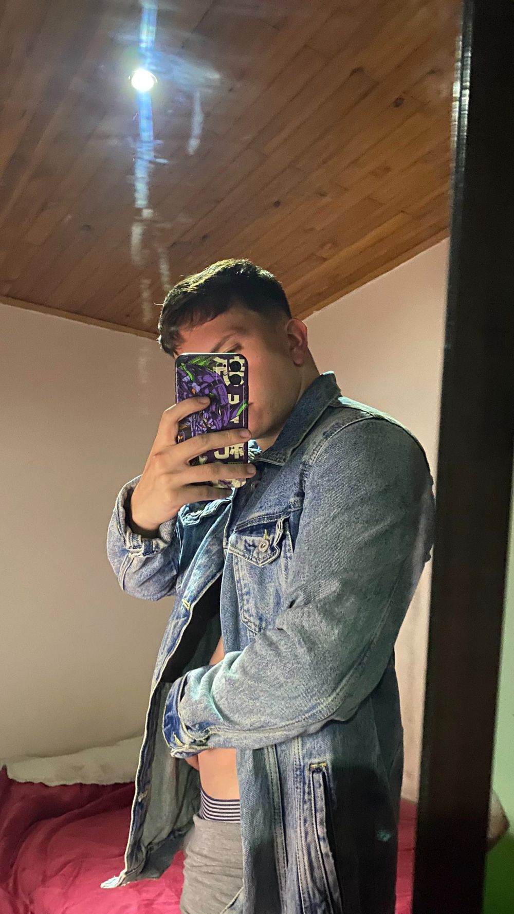 matimagic OnlyFans profile picture