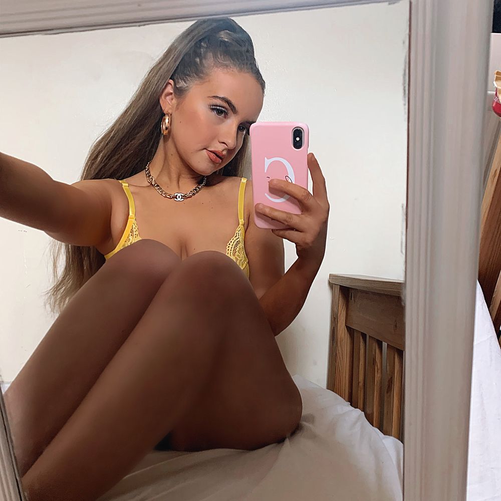 cezel OnlyFans profile picture