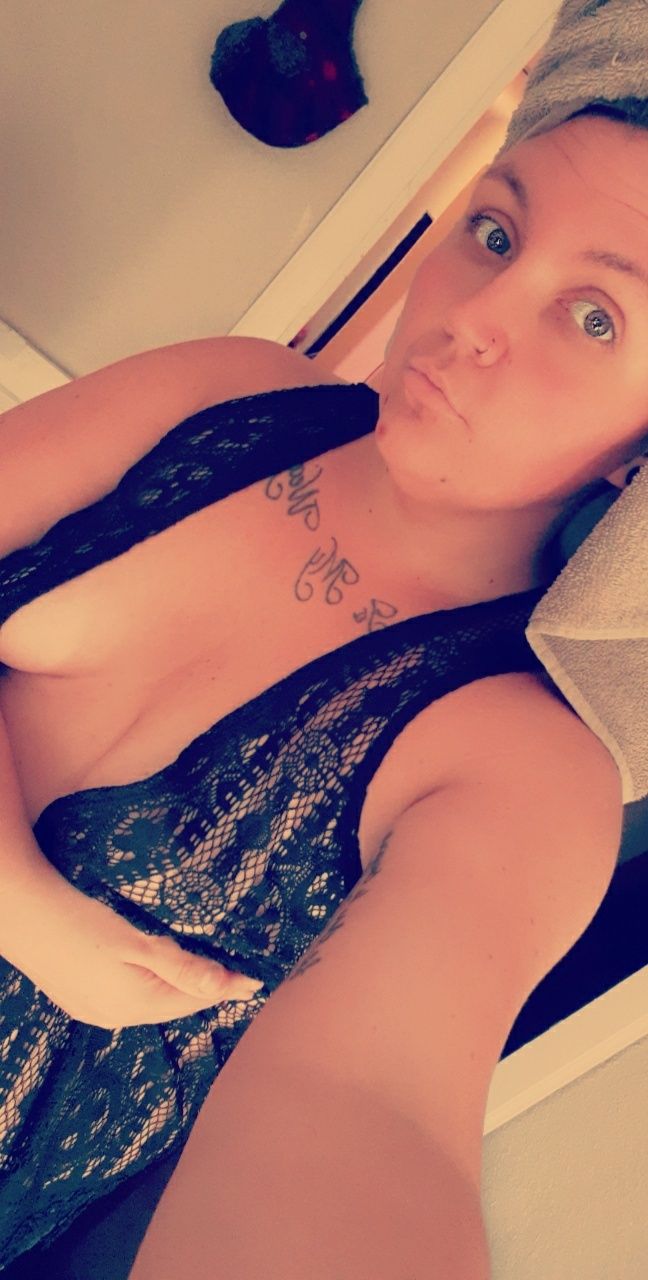 kaynicole92 OnlyFans profile picture