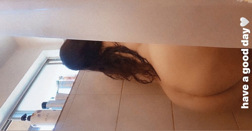 saltyxbabe OnlyFans profile picture