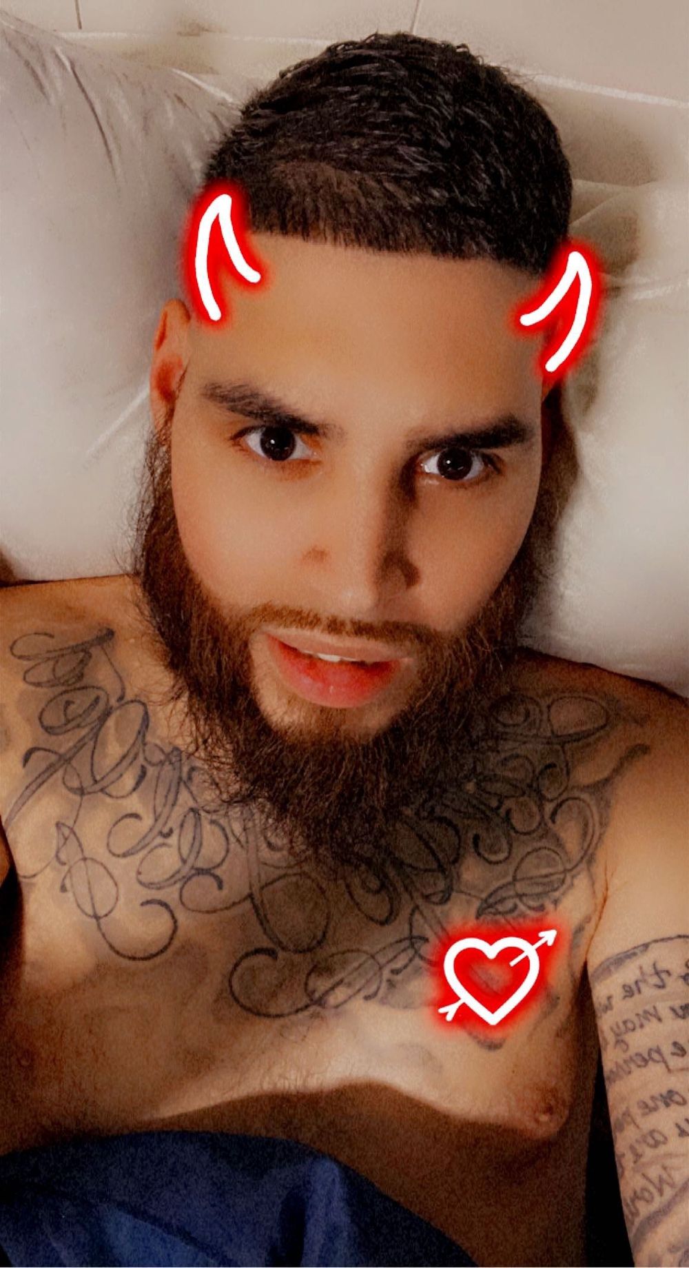 bigkingadrian OnlyFans profile picture