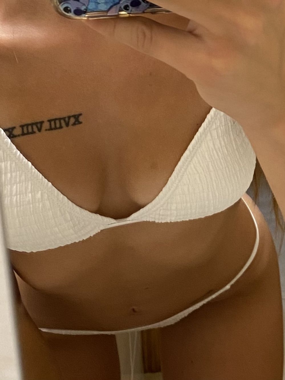 princesstxoxox OnlyFans profile picture
