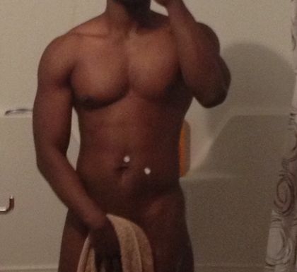 d-strokesss OnlyFans picture