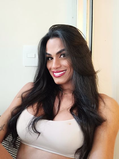 nicollelaisofc OnlyFans picture