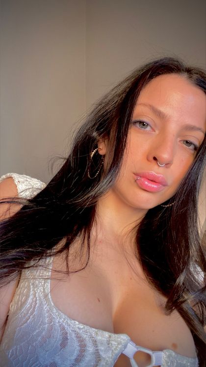 evangelina_ok OnlyFans picture