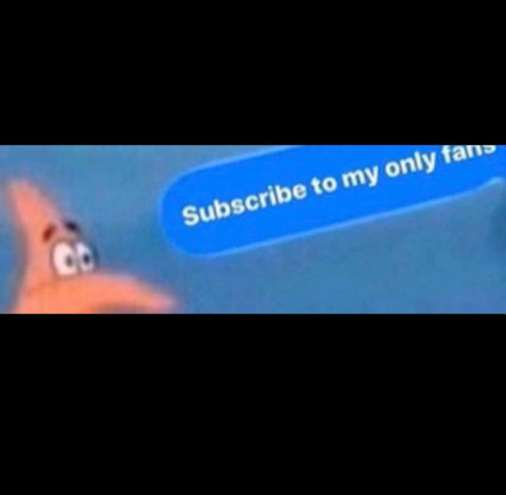 houstonprettiestbbc OnlyFans profile picture
