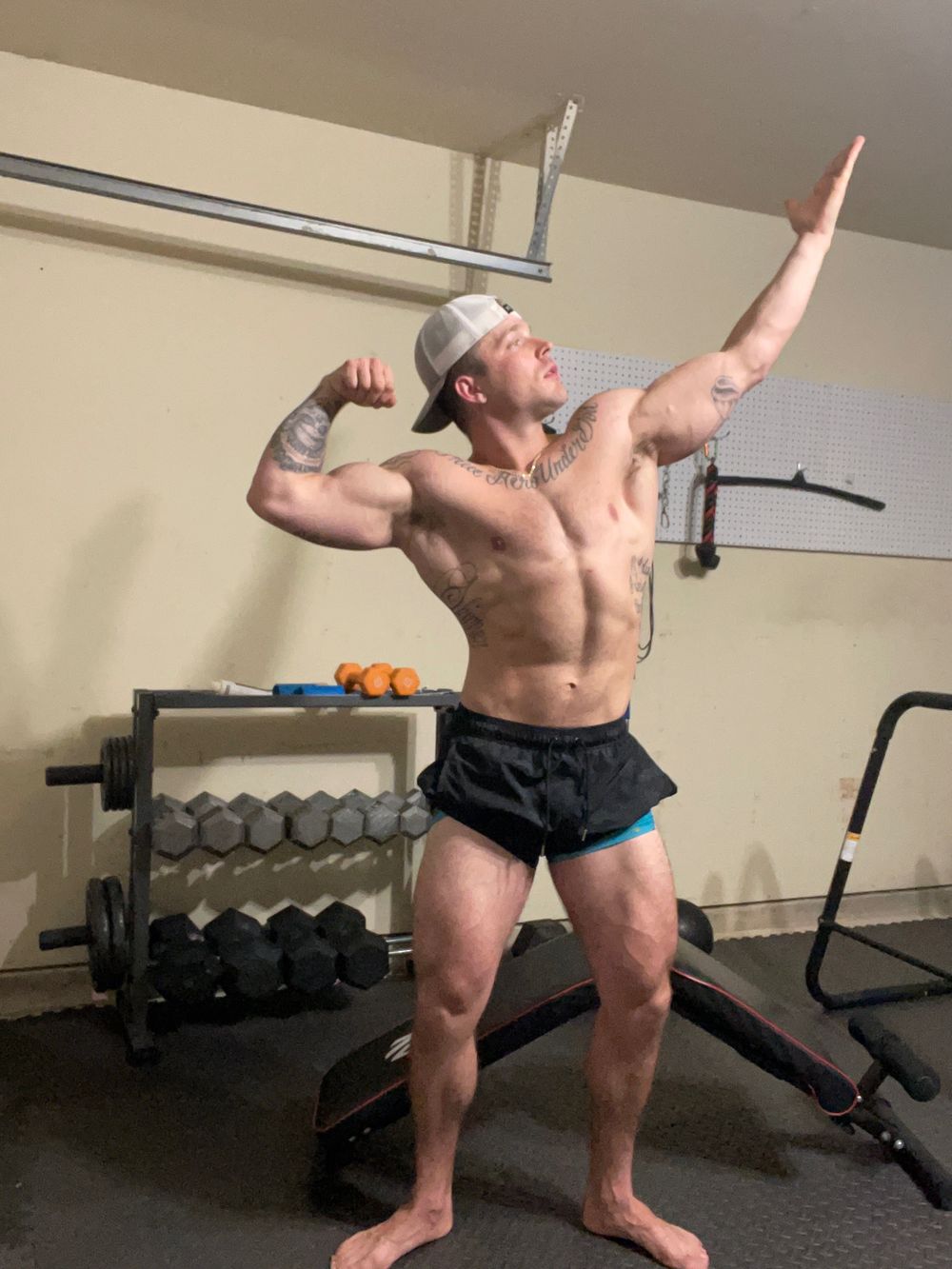 bigbootylivesmatter OnlyFans profile picture