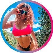 hannahsavage1 OnlyFans picture