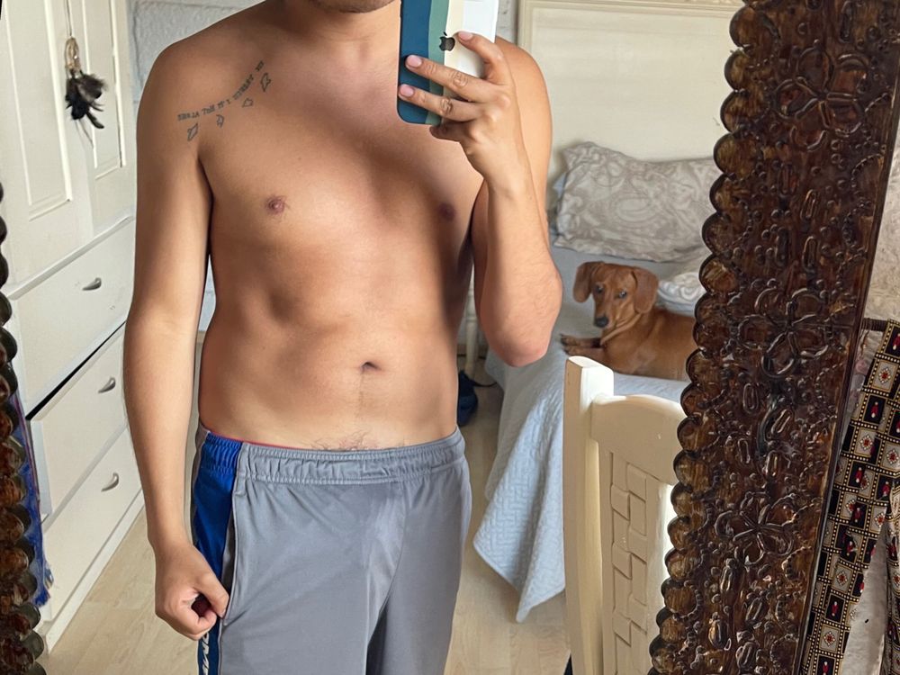 littleguy2134 OnlyFans profile picture