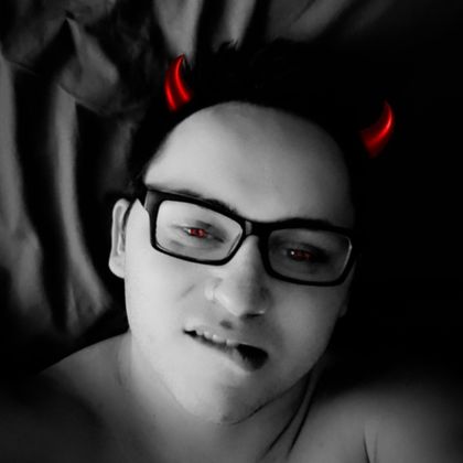 sexibeast1996 OnlyFans picture